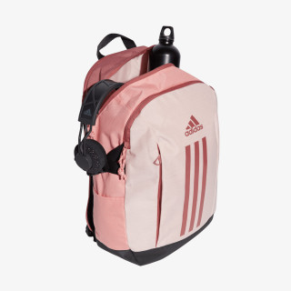 adidas Batoh Power 