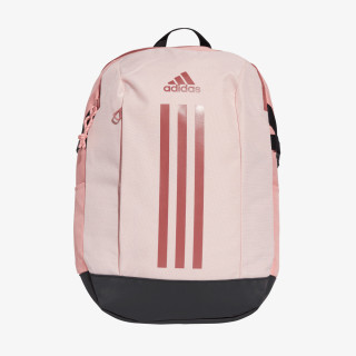 adidas Batoh Power 