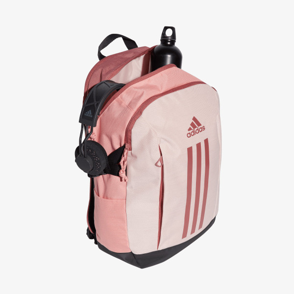 adidas Batoh Power 