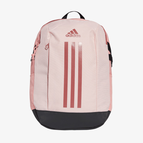 adidas Batoh Power 