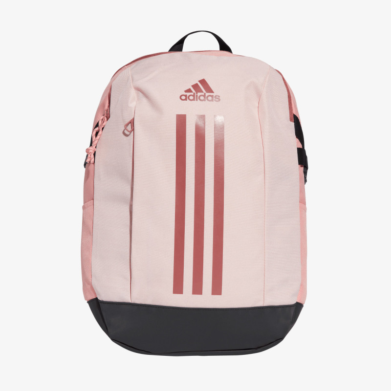 adidas Batoh Power 