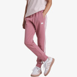 adidas Kalhoty Future Icons 3-Stripes Cotton 