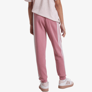 adidas Kalhoty Future Icons 3-Stripes Cotton 