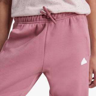 adidas Kalhoty Future Icons 3-Stripes Cotton 