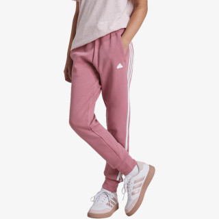 adidas Kalhoty Future Icons 3-Stripes Cotton 