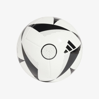 adidas RM CLB HOME 