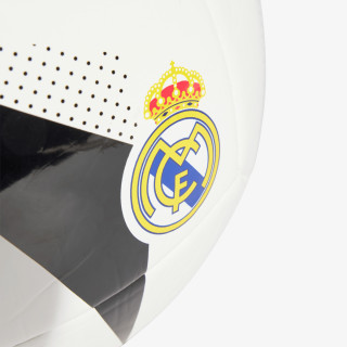 adidas RM CLB HOME 