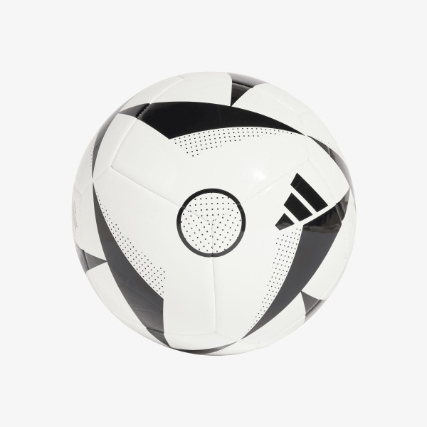 adidas RM CLB HOME 