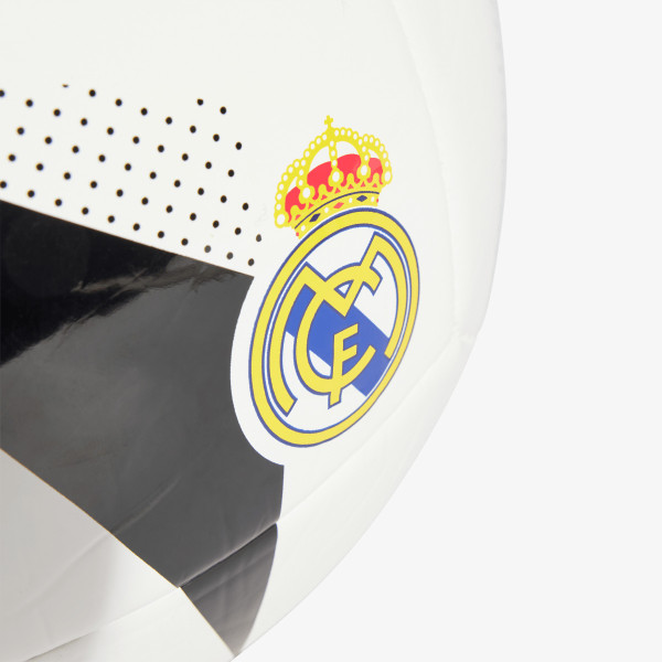 adidas RM CLB HOME 