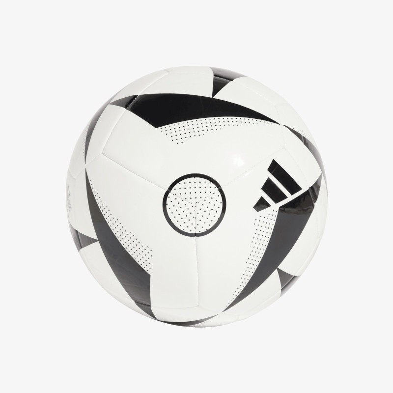 adidas RM CLB HOME 