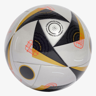 adidas EURO24 MINI F 