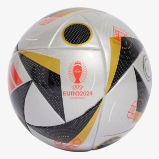 adidas EURO24 MINI F 