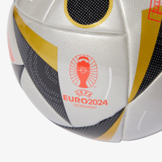 adidas EURO24 MINI F 