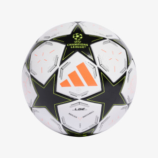 adidas UCL LGE 