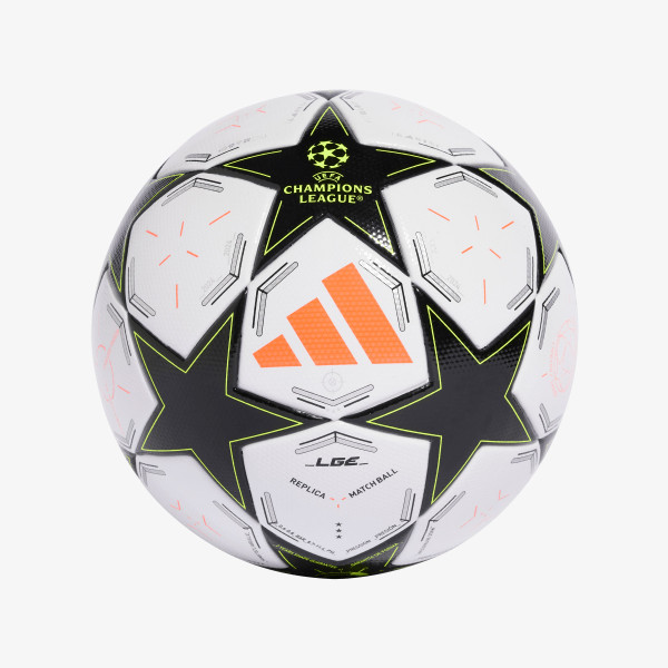adidas UCL LGE 
