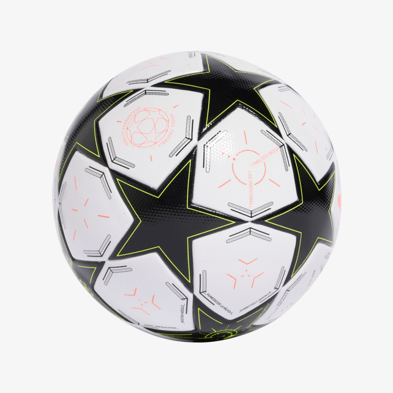 adidas UCL LGE 