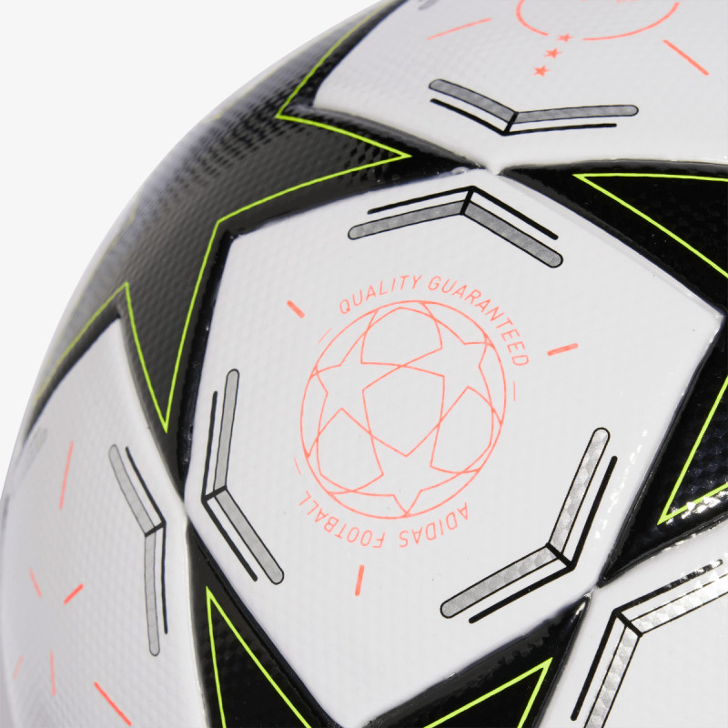 adidas UCL LGE 