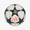 adidas UCL COM 