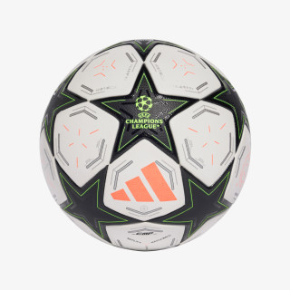 adidas UCL COM 