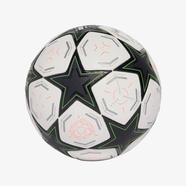 adidas UCL COM 