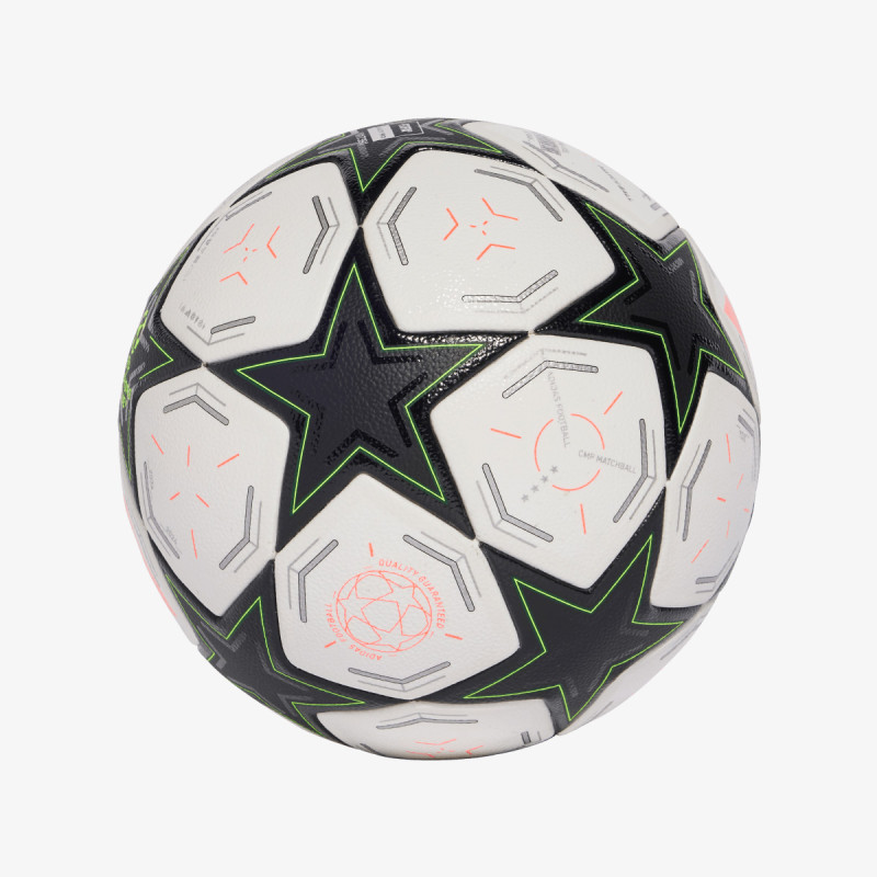 adidas UCL COM 