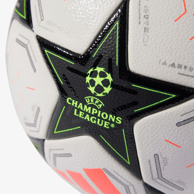 adidas UCL COM 