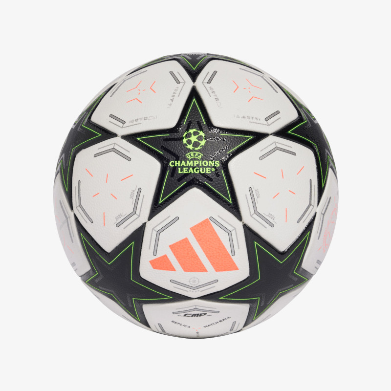 adidas UCL COM 