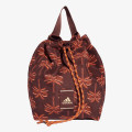 adidas W FARM SM BAG 