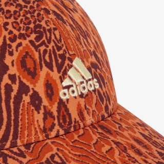 adidas W FARM CAP AOP 