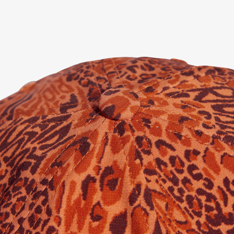 adidas W FARM CAP AOP 