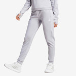adidas W GG  TAP P 