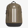 adidas Batoh Power 