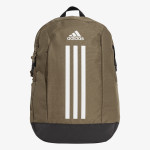 adidas Batoh Power 