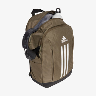adidas Batoh Power 