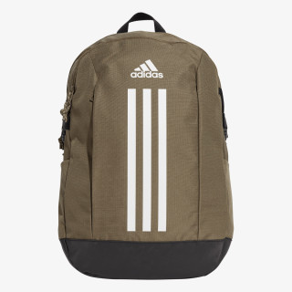 adidas Batoh Power 