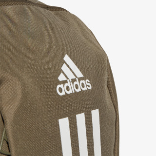 adidas Batoh Power 
