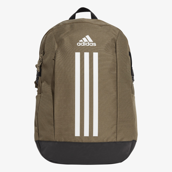 adidas Batoh Power 