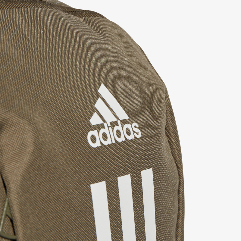 adidas Batoh Power 