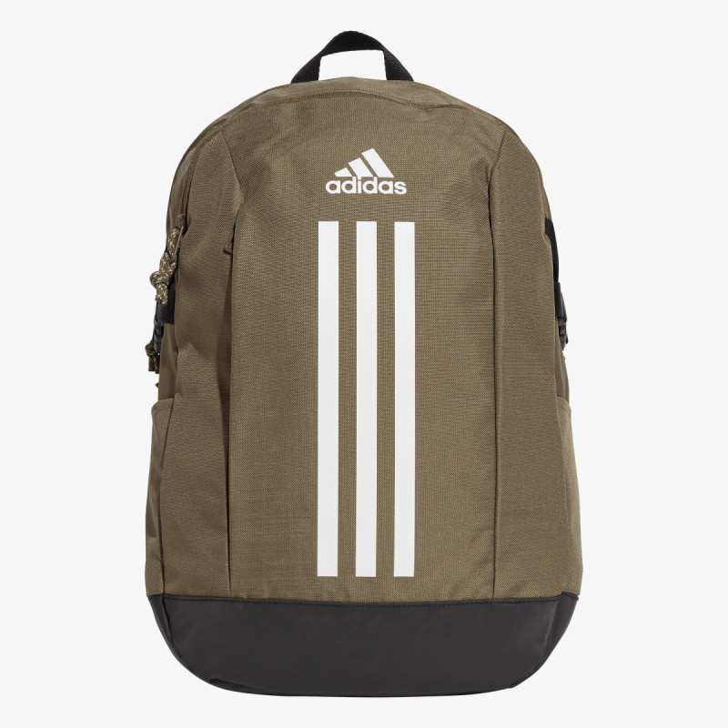 adidas Batoh Power 