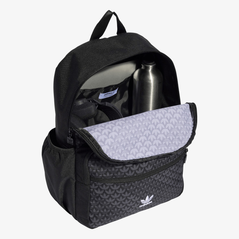 adidas MONOGRAM  BP 
