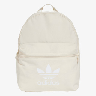 adidas ADICOLOR BACKPK 