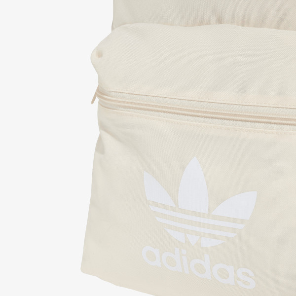 adidas ADICOLOR BACKPK 