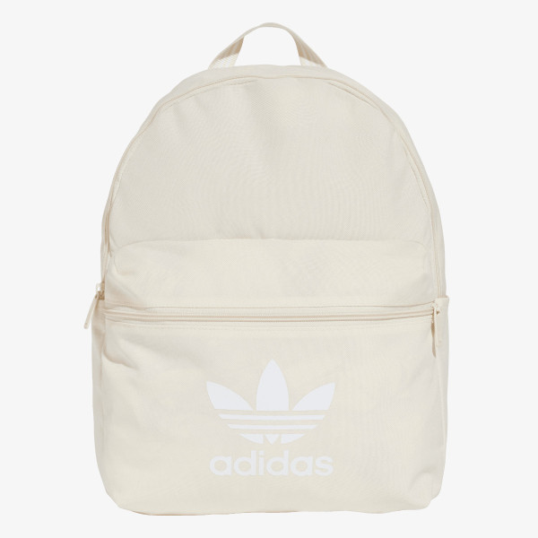 adidas ADICOLOR BACKPK 