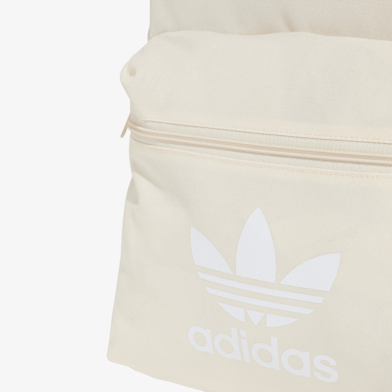adidas ADICOLOR BACKPK 