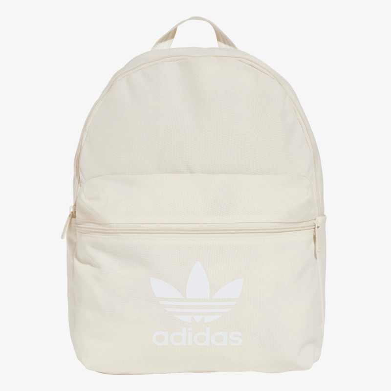 adidas ADICOLOR BACKPK 