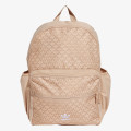 adidas MONOGRAM  BP 