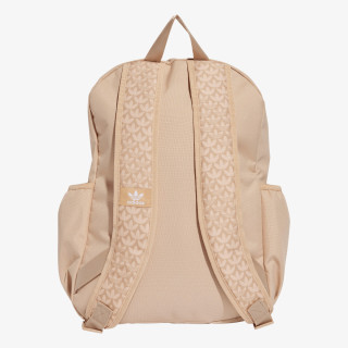 adidas MONOGRAM  BP 