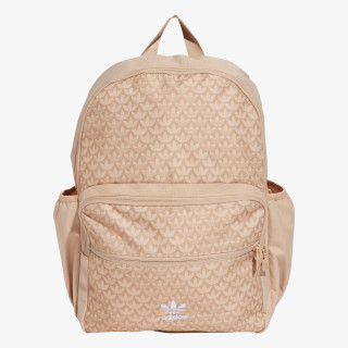 adidas MONOGRAM  BP 