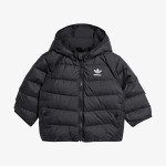 adidas DOWN JACKET 