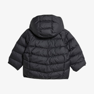 adidas DOWN JACKET 